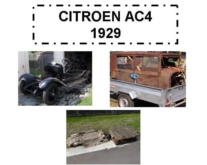 CITROEN AC4 - Copie.jpg